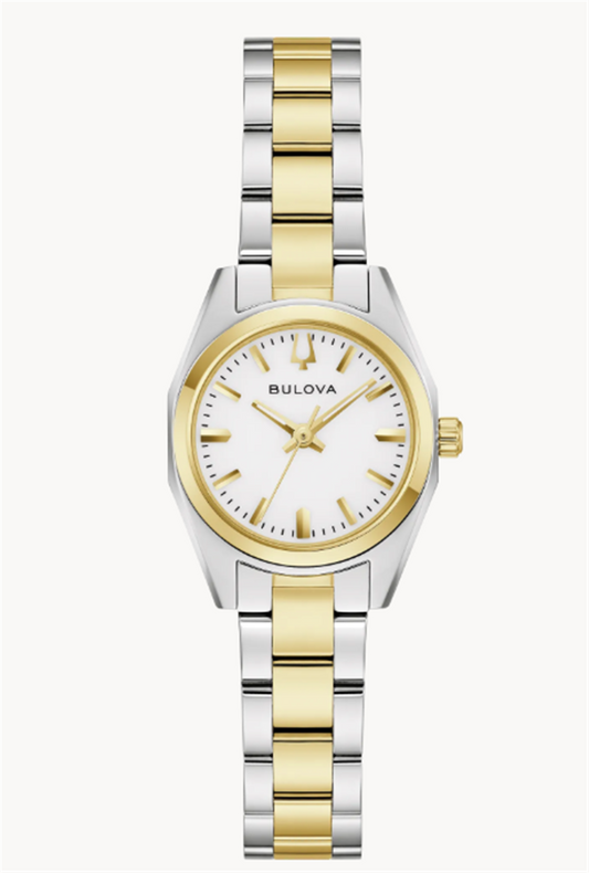 Bulova - Women'