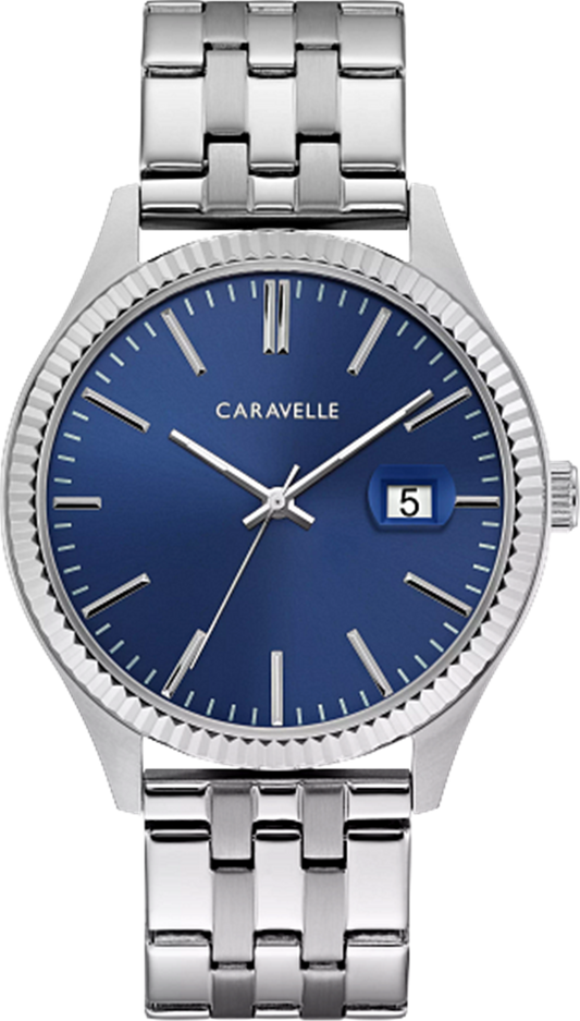 Caravelle  -  Men'