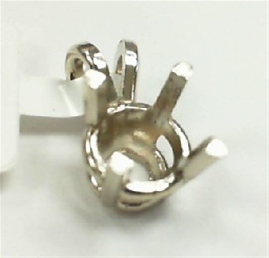 Gold Mounting