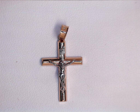 Gold Pendants / Charm