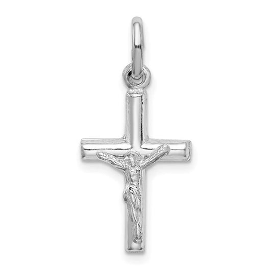 Silver Pendants/Charm