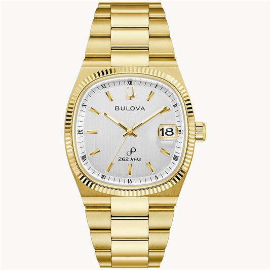 Bulova - Women'