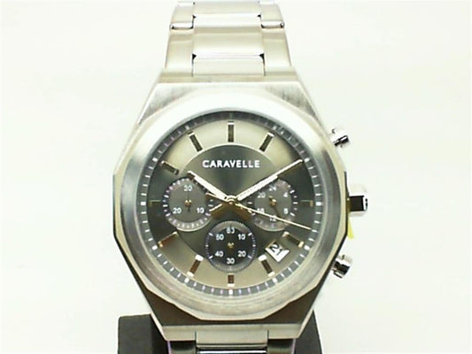 Caravelle  -  Men'