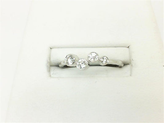 Diamond Fashion Rings  -  Women'