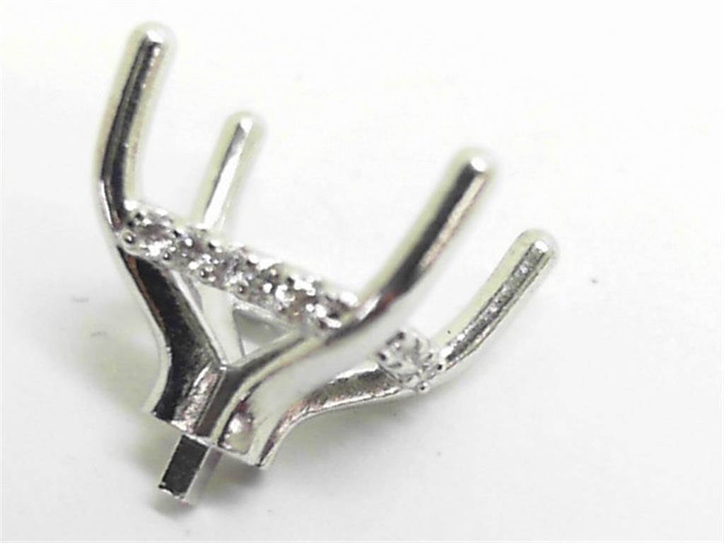 Diamond Jewelry Miscellaneou