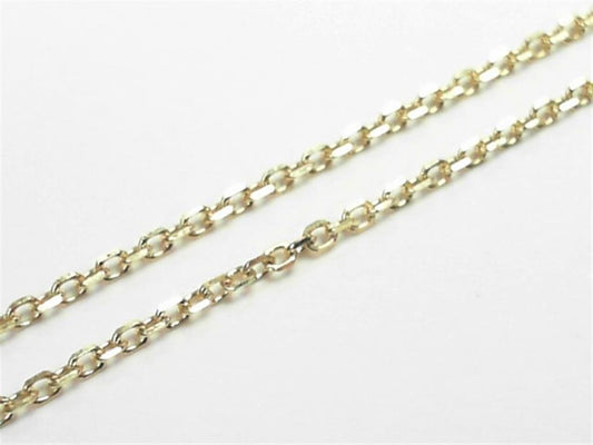 Gold Chain
