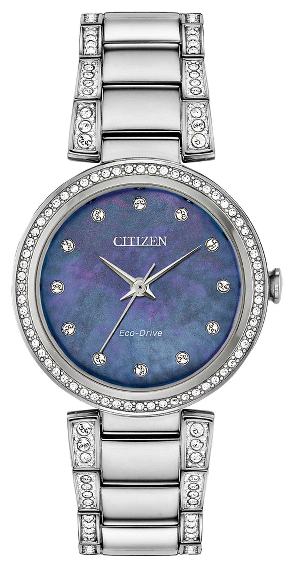 Citizen - Women'