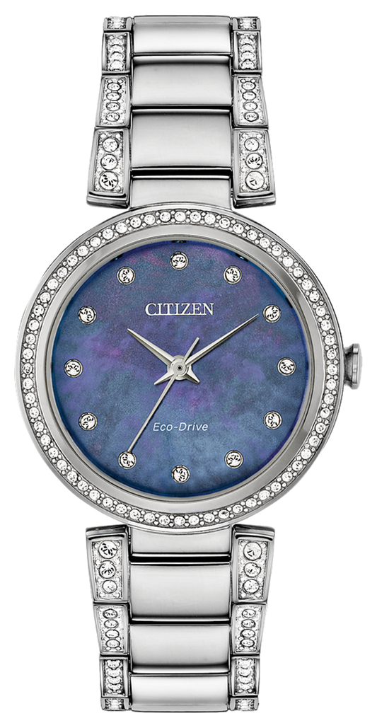 Citizen - Women'