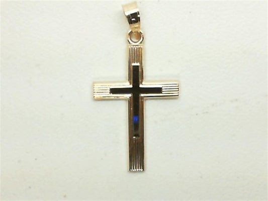 Gold Pendants / Charm