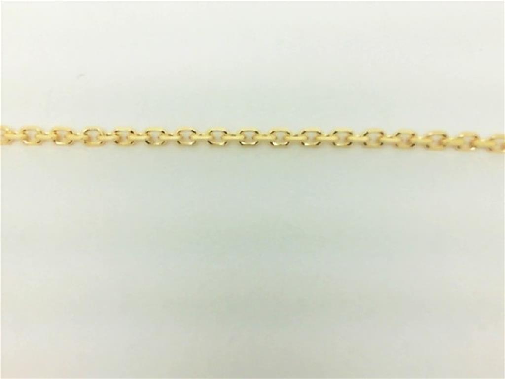 Gold Chain
