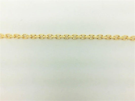 Gold Chain