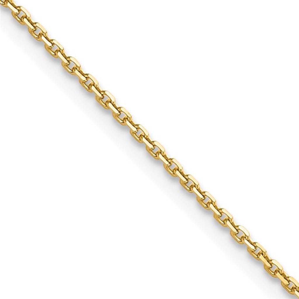 Gold Chain