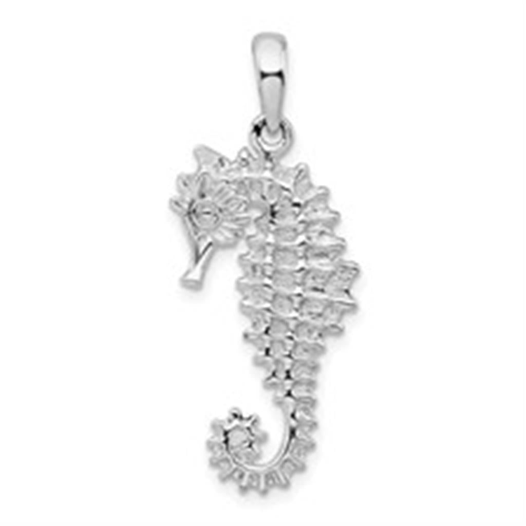 Silver Pendants/Charm