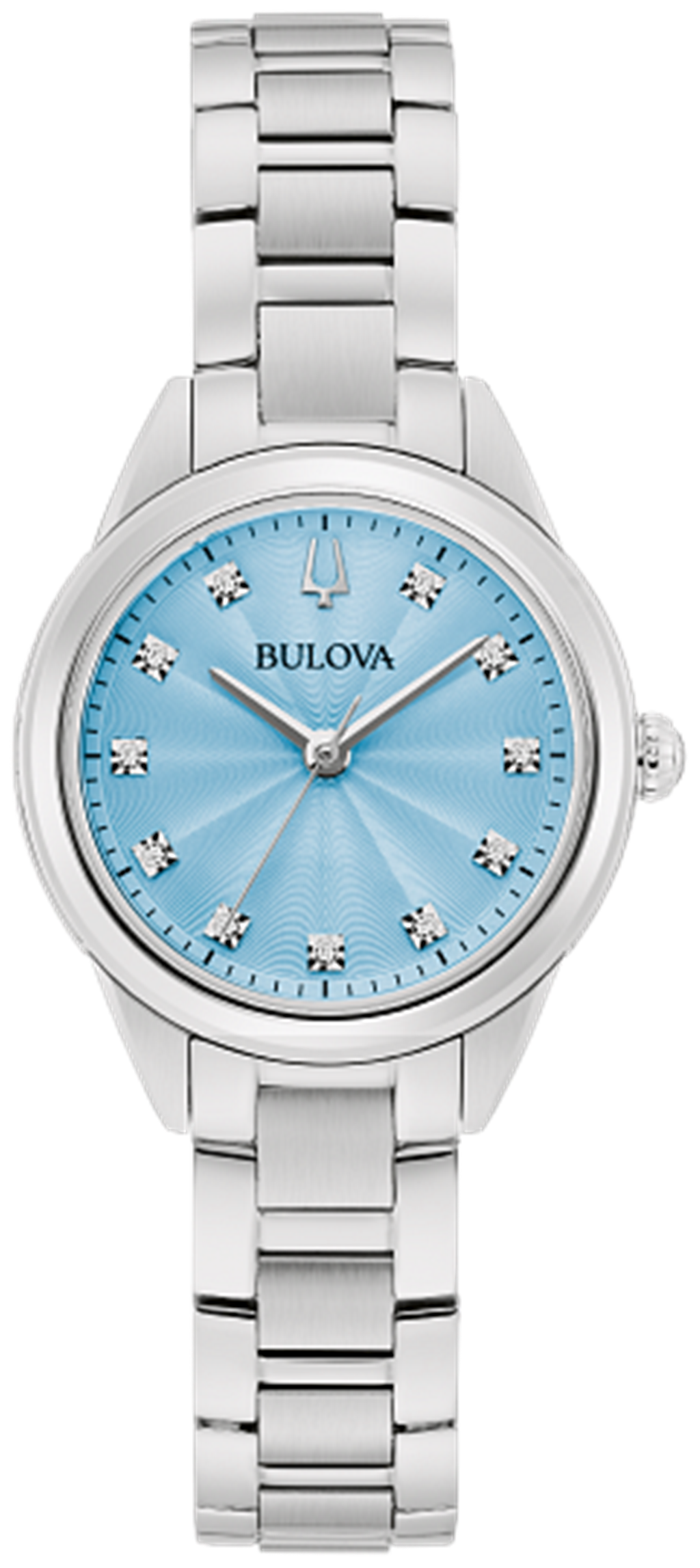 Bulova - Women'