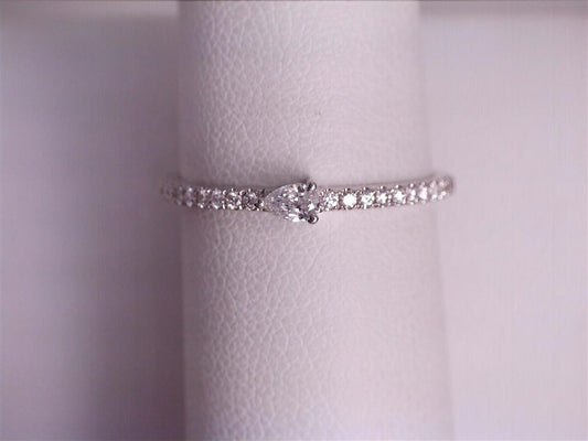 Diamond Fashion Rings  -  Women'