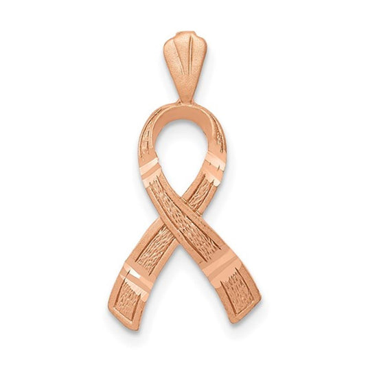 Gold Pendants / Charm