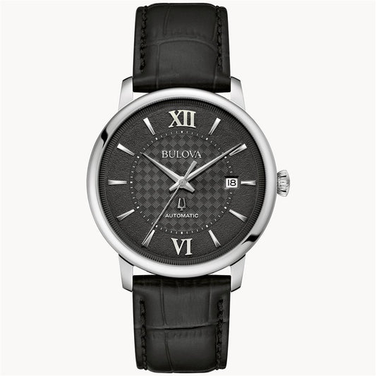 Bulova - Men'