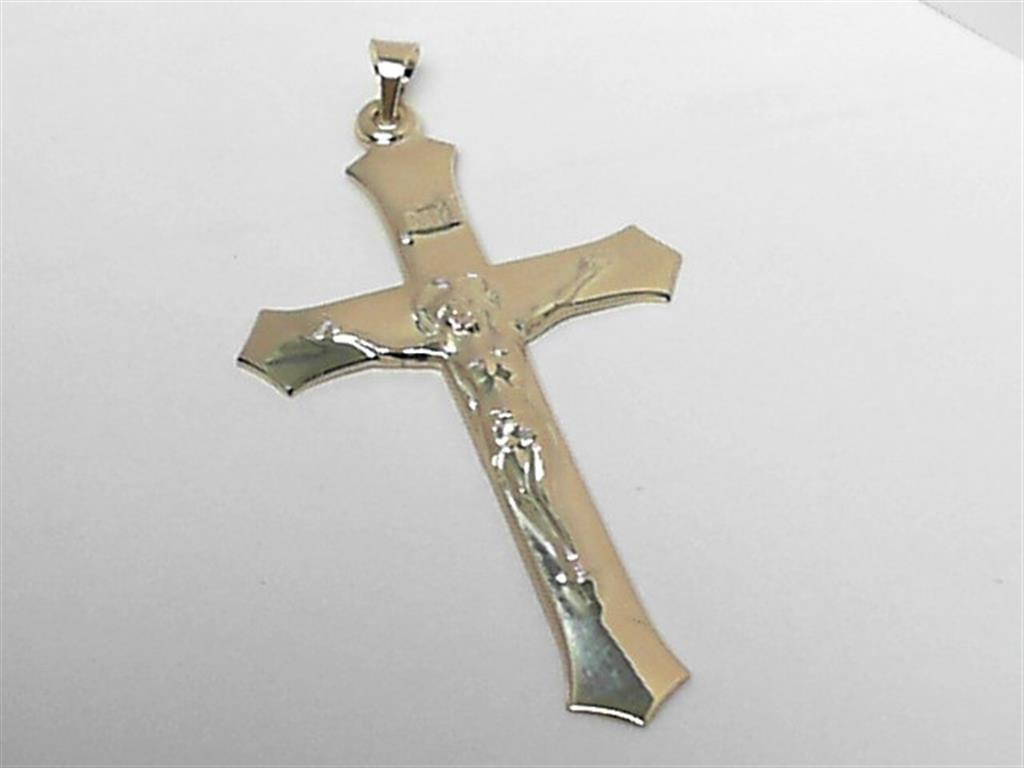 Gold Pendants / Charm