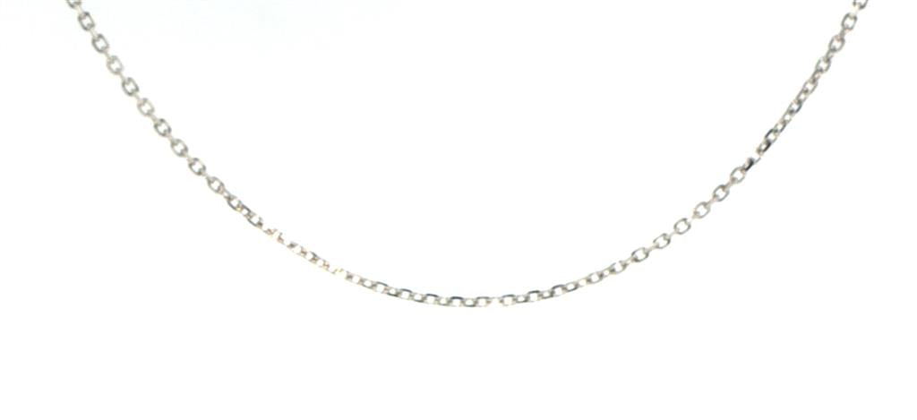 Gold Chain