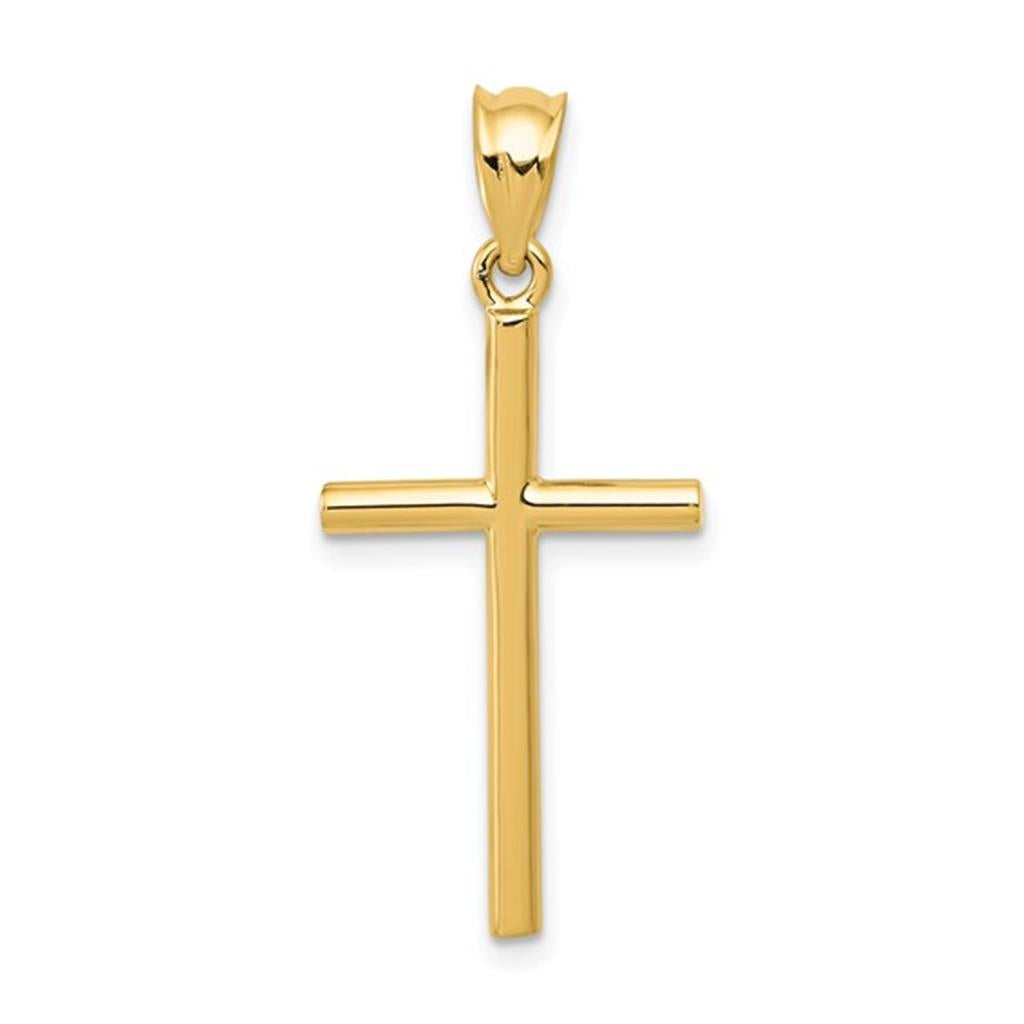 Gold Pendants / Charm