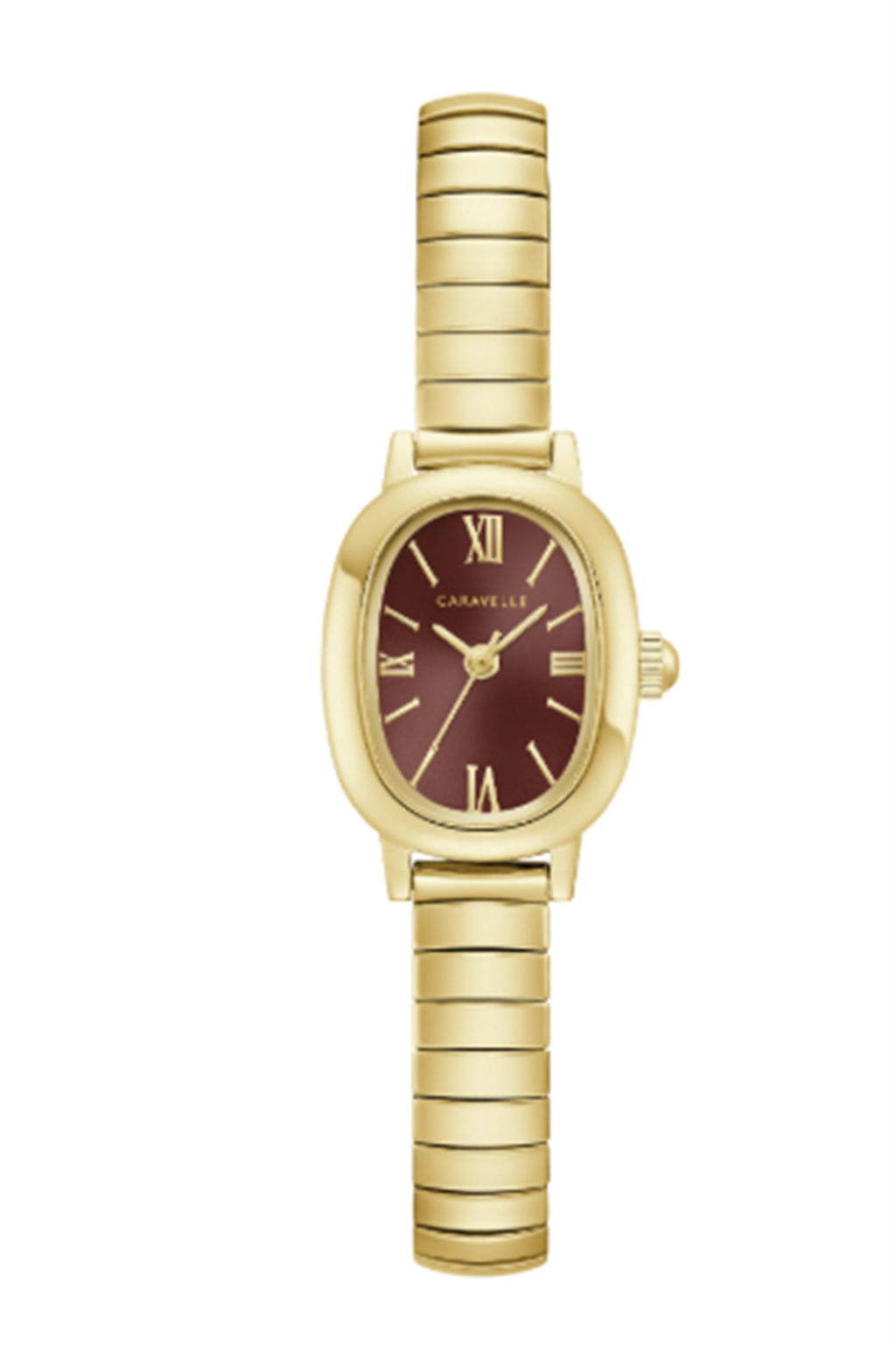 Caravelle  -  Women'
