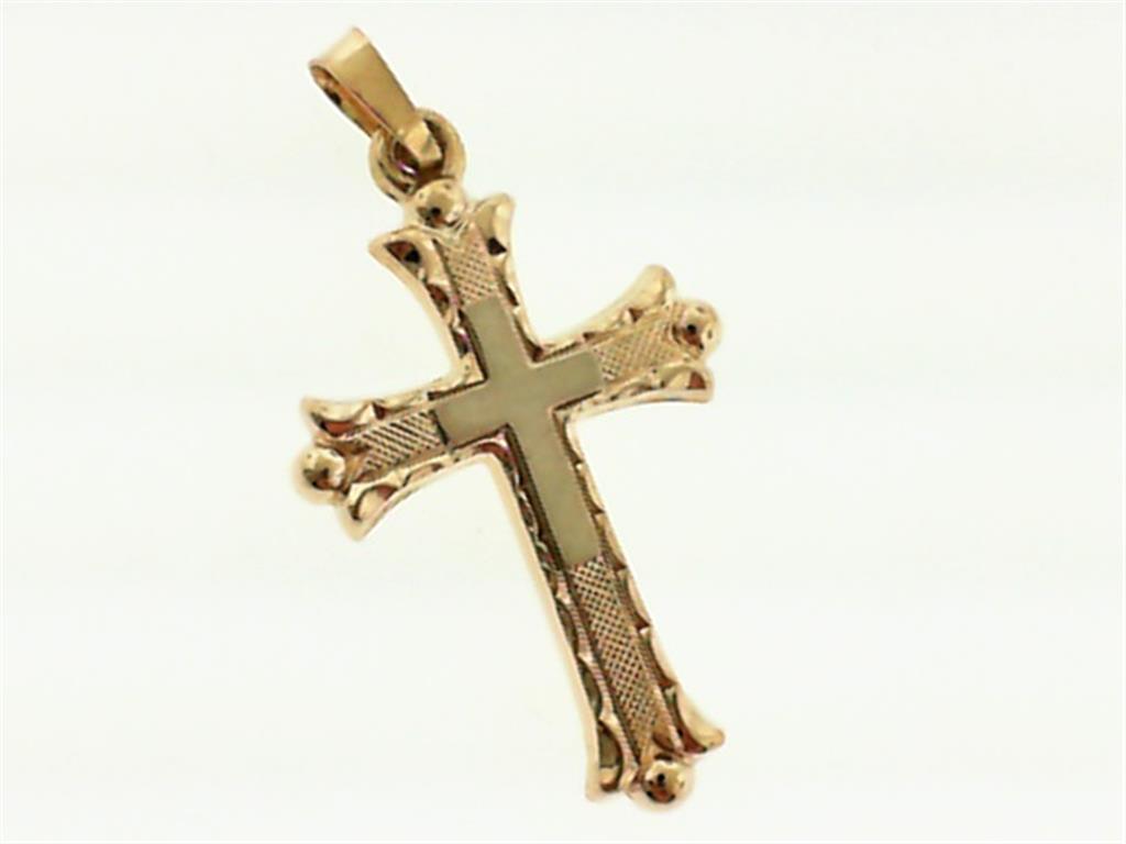 Gold Pendants / Charm