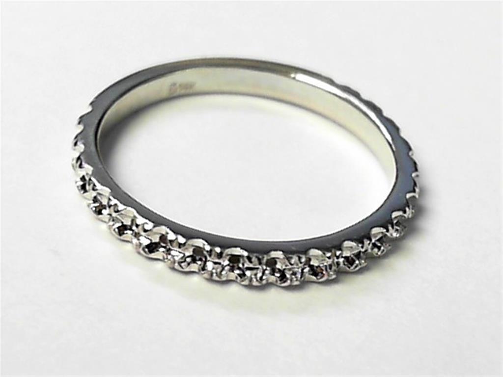 Gold Mounting