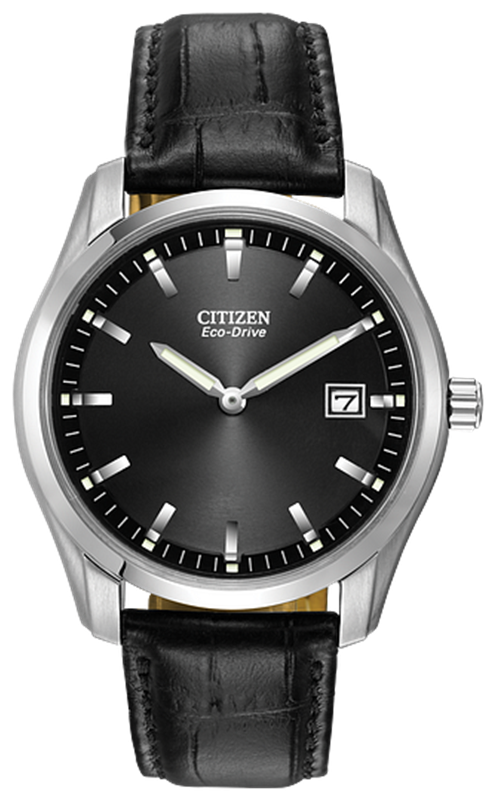 Citizen - Men'