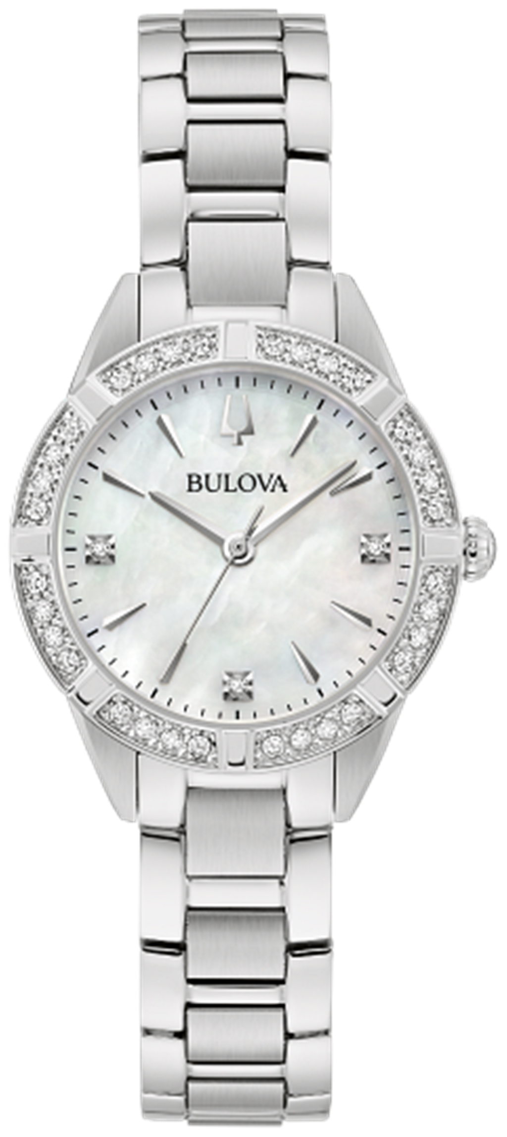 Bulova - Men'