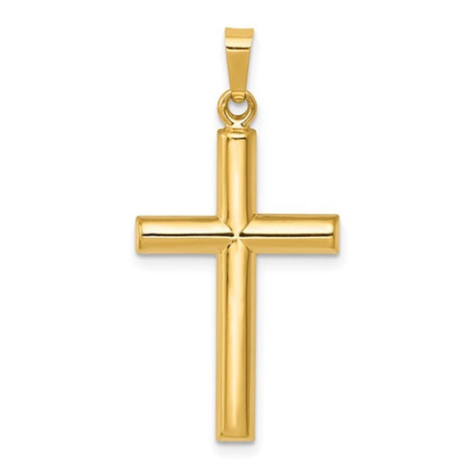 Gold Pendants / Charm