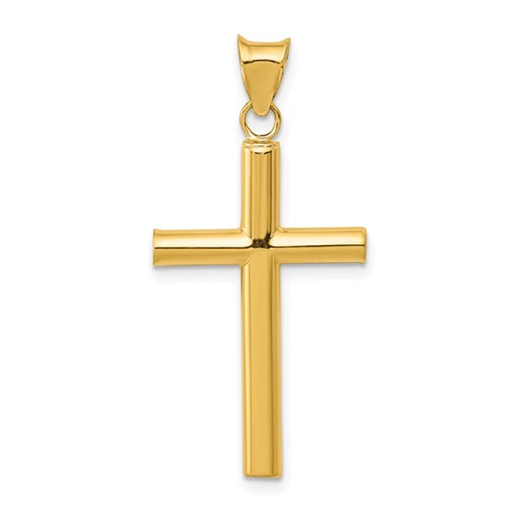 Gold Pendants / Charm