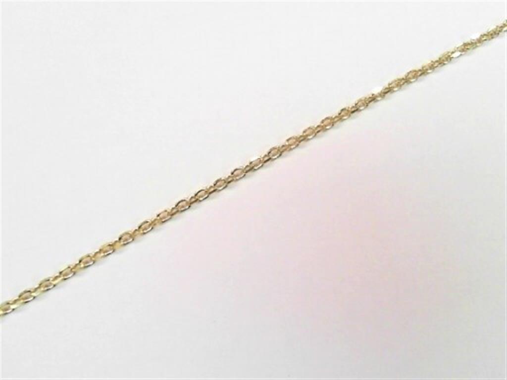 Gold Chain