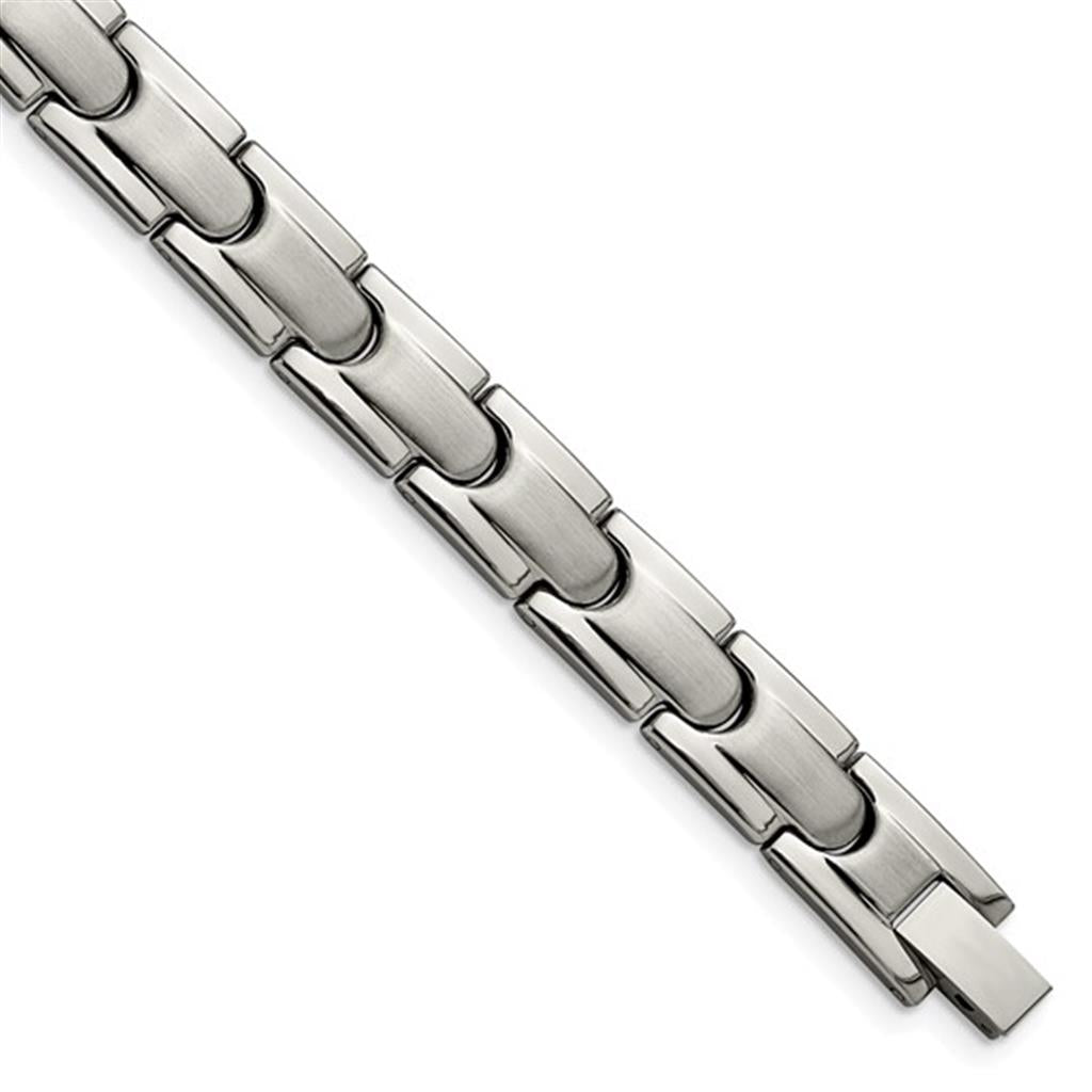 Titanium Bracelet