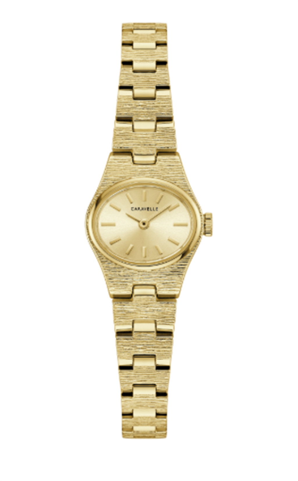 Caravelle  -  Women'