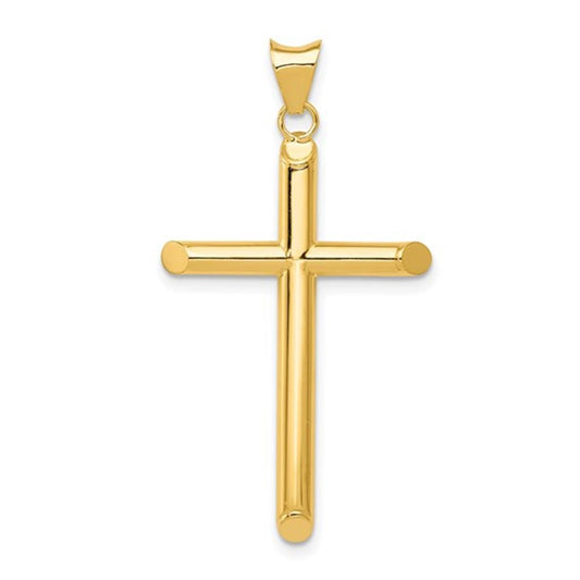 Gold Pendants / Charm