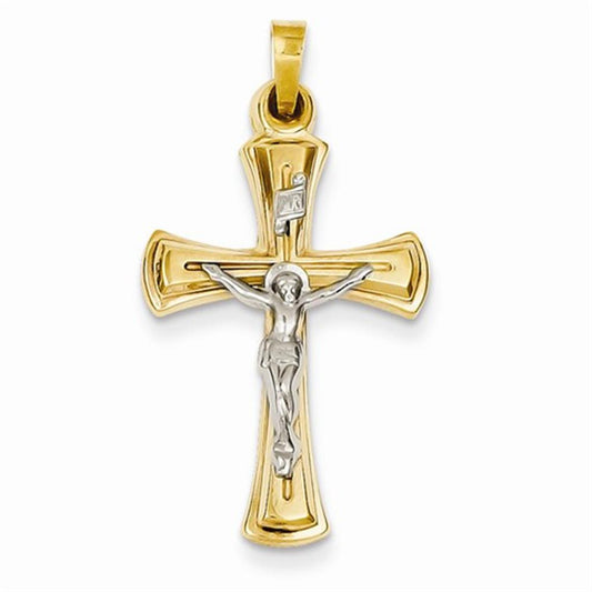 Gold Pendants / Charm