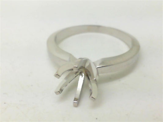 Gold Mounting