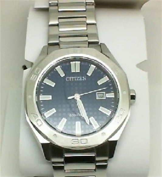 Citizen - Men'
