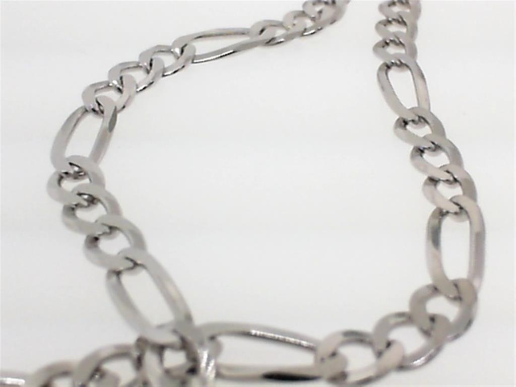 Silver Chain