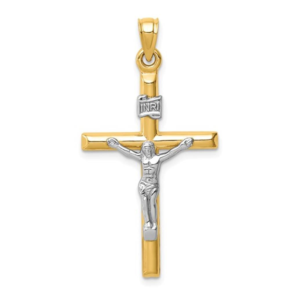Gold Pendants / Charm