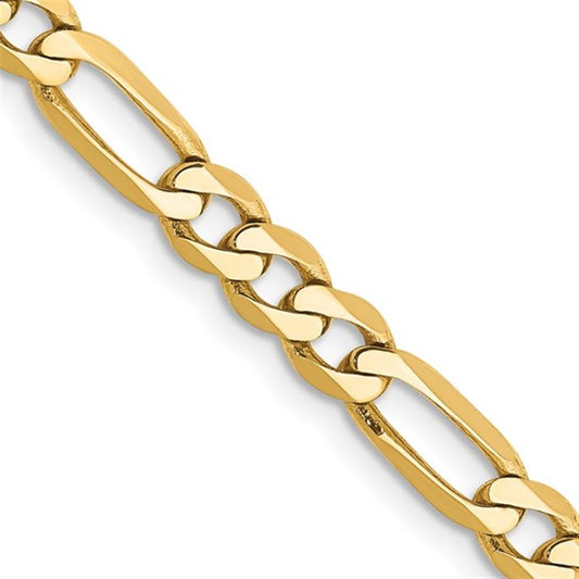Gold Chain
