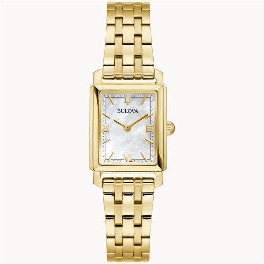 Bulova - Women'