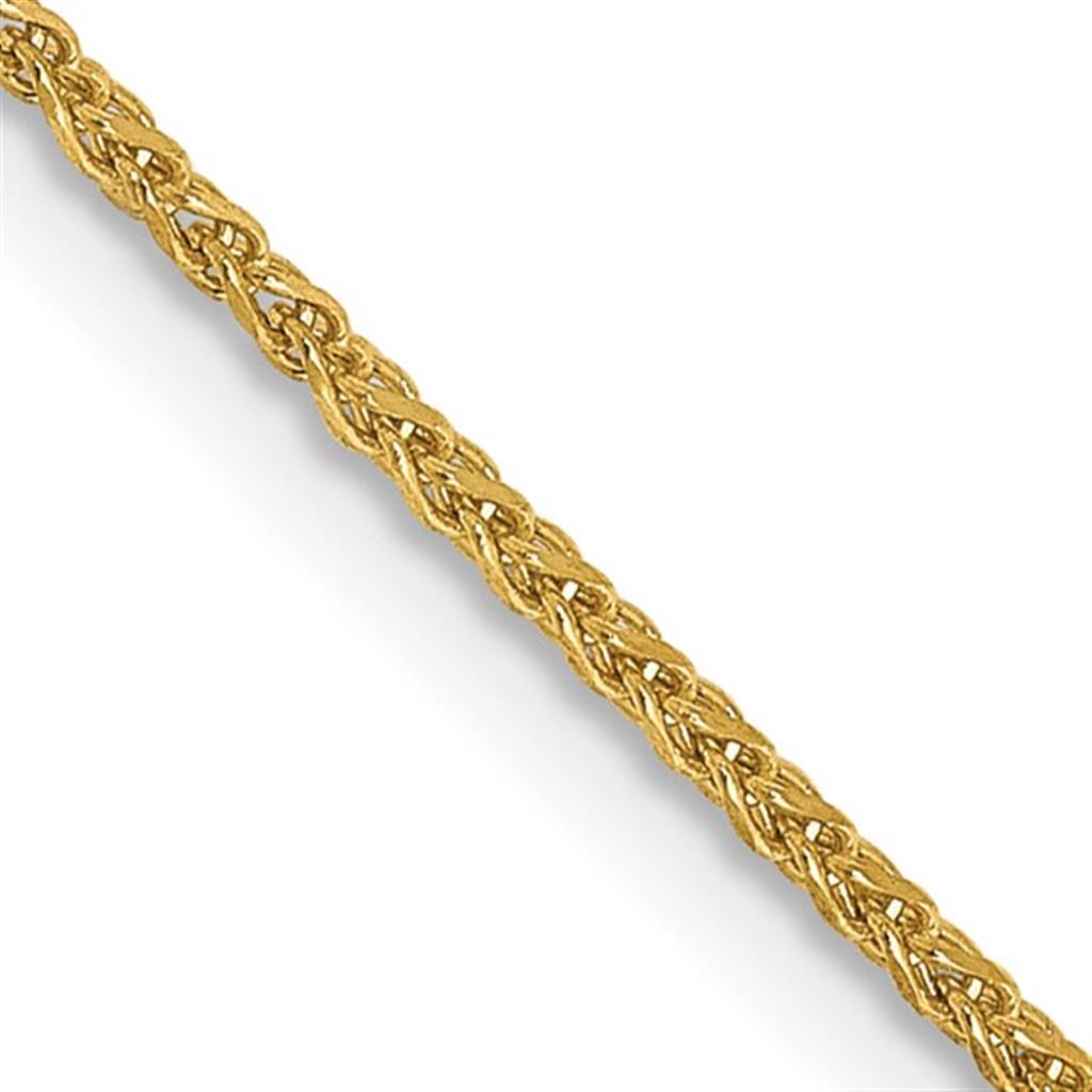 Gold Chain