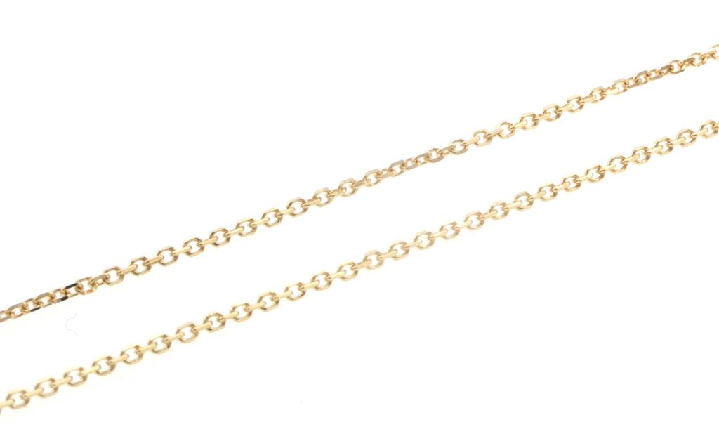 Gold Chain