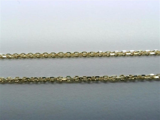 Gold Chain