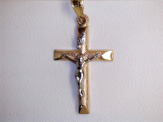 Gold Pendants / Charm