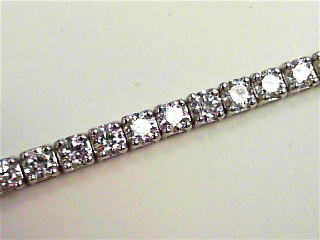 LAB GROWN SPECIAL PRICING FLIER