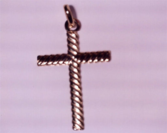 Gold Pendants / Charm