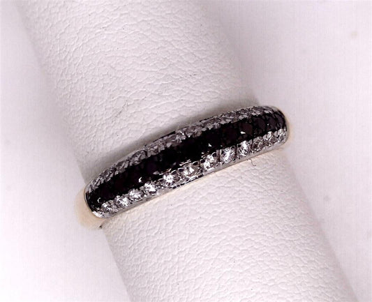 Diamond Fashion Rings  -  Women'