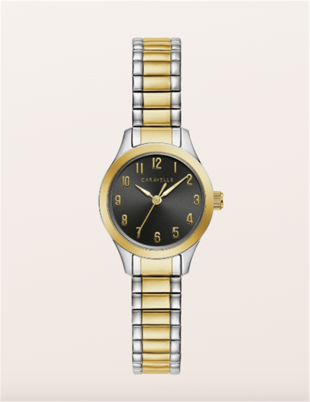 Caravelle  -  Women'